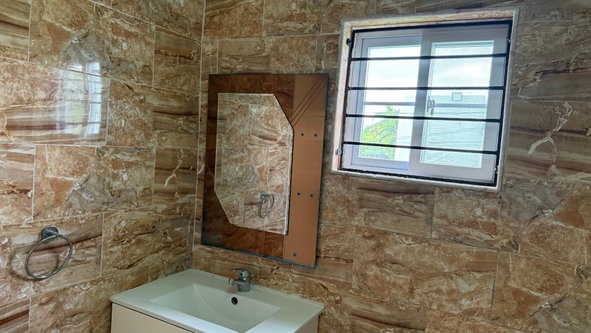 Nineteenth image of 438 Branch Avenue, Jacaranda in JACARANDA (U/C), St. Catherine, Jamaica - property is For Sale