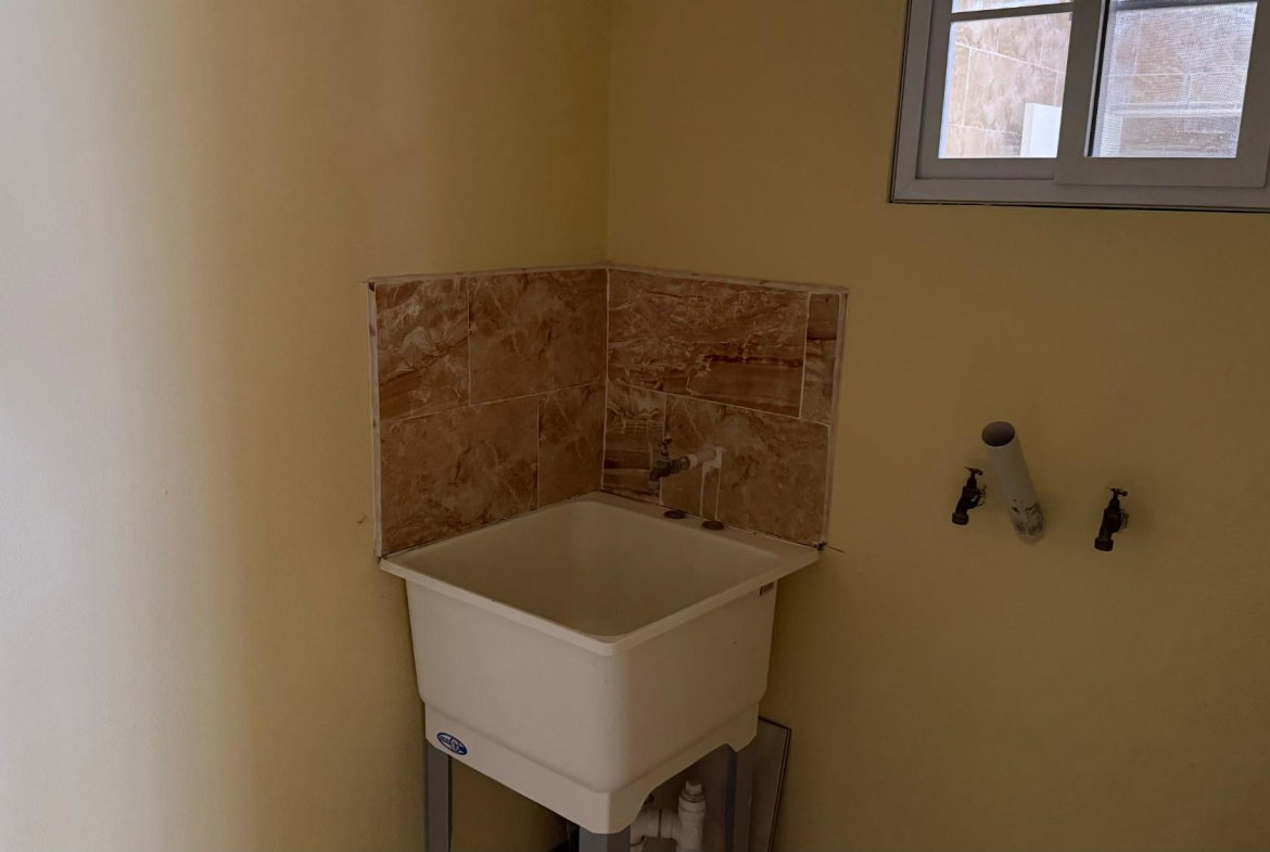 Twentieth image of 438 Branch Avenue, Jacaranda in JACARANDA (U/C), St. Catherine, Jamaica - property is For Sale