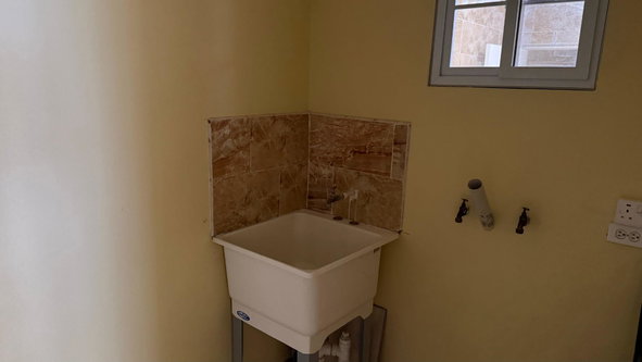Twentieth image of 438 Branch Avenue, Jacaranda in JACARANDA (U/C), St. Catherine, Jamaica - property is For Sale