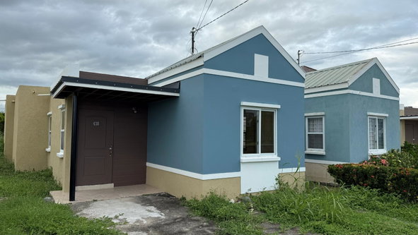 Third image of 438 Branch Avenue, Jacaranda in JACARANDA (U/C), St. Catherine, Jamaica - property is For Sale