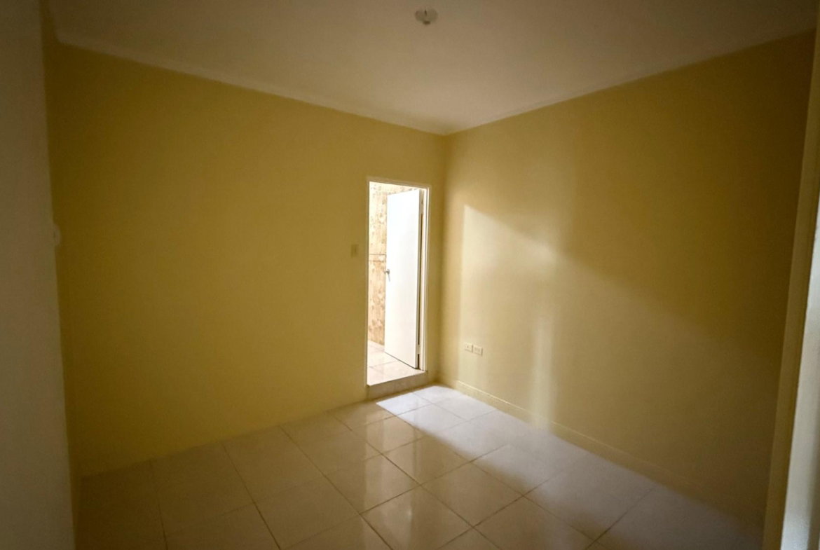 Twenty-Second image of 438 Branch Avenue, Jacaranda in JACARANDA (U/C), St. Catherine, Jamaica - property is For Sale