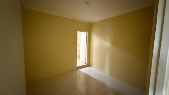 Twenty-Second image of 438 Branch Avenue, Jacaranda in JACARANDA (U/C), St. Catherine, Jamaica - property is For Sale