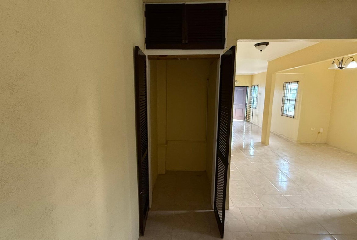 Twenty-Third image of 438 Branch Avenue, Jacaranda in JACARANDA (U/C), St. Catherine, Jamaica - property is For Sale