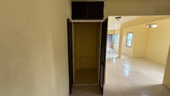 Twenty-Third image of 438 Branch Avenue, Jacaranda in JACARANDA (U/C), St. Catherine, Jamaica - property is For Sale