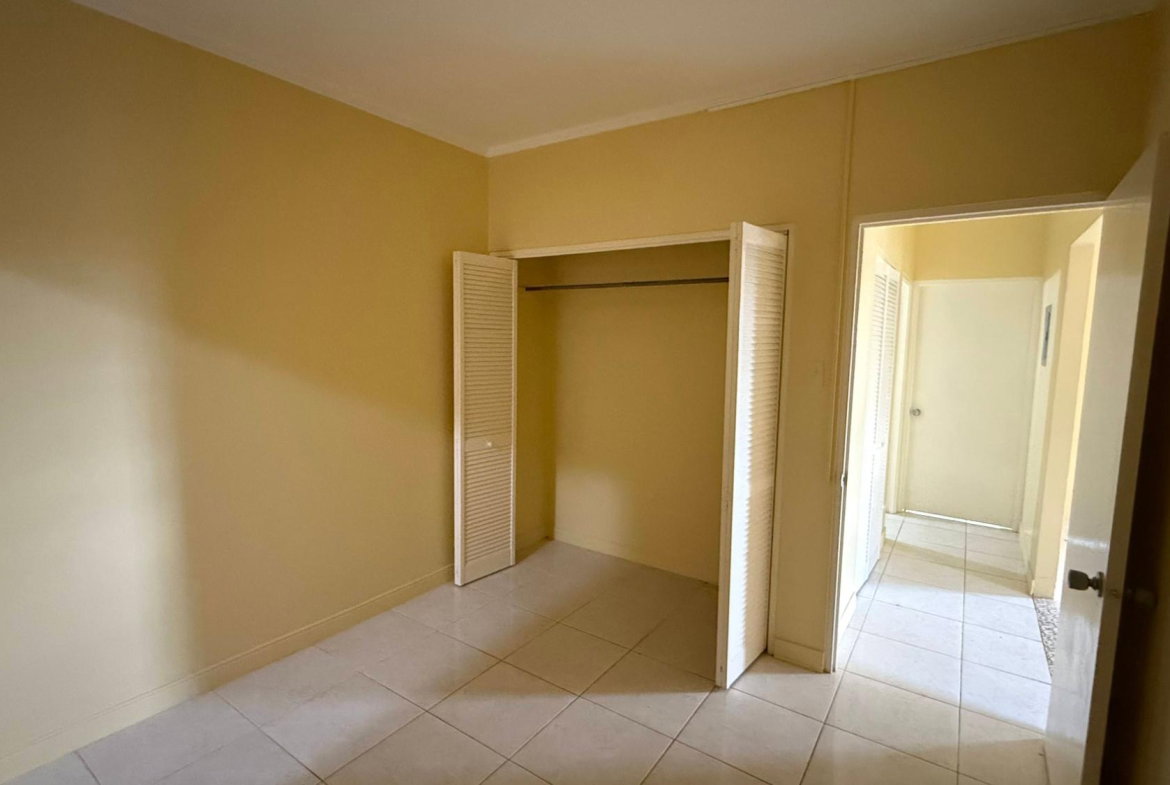 Twenty-Fourth image of 438 Branch Avenue, Jacaranda in JACARANDA (U/C), St. Catherine, Jamaica - property is For Sale