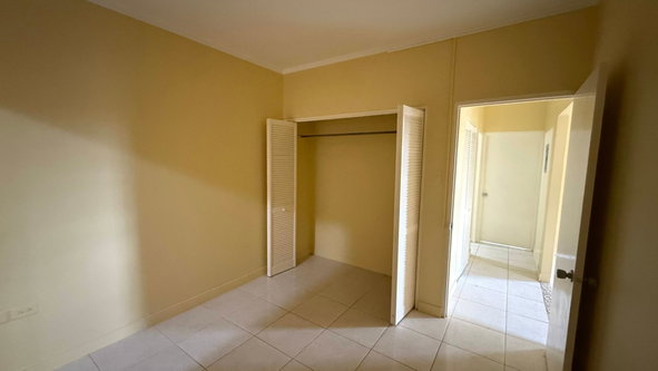 Twenty-Fourth image of 438 Branch Avenue, Jacaranda in JACARANDA (U/C), St. Catherine, Jamaica - property is For Sale