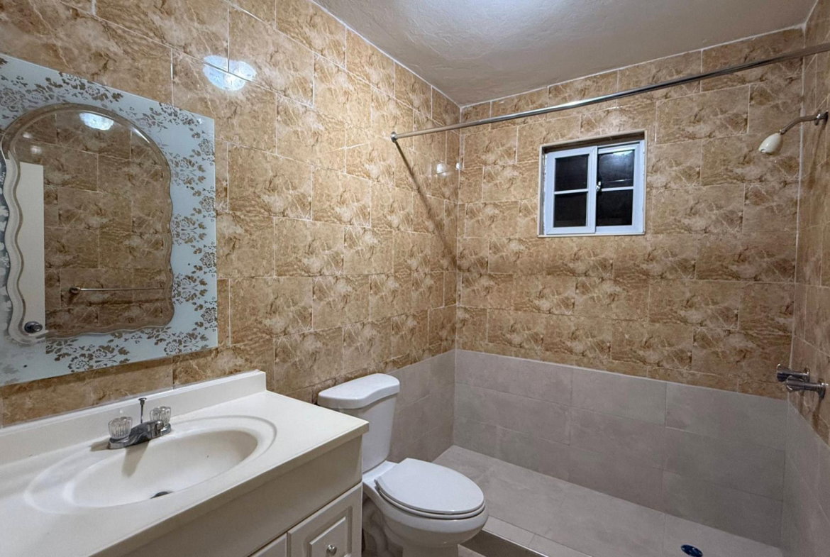 Twenty-Fifth image of 438 Branch Avenue, Jacaranda in JACARANDA (U/C), St. Catherine, Jamaica - property is For Sale