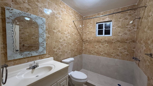 Twenty-Fifth image of 438 Branch Avenue, Jacaranda in JACARANDA (U/C), St. Catherine, Jamaica - property is For Sale