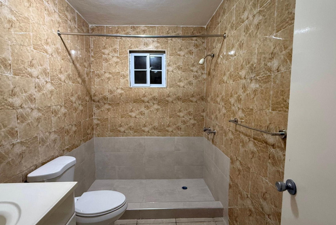 Twenty-Sixth image of 438 Branch Avenue, Jacaranda in JACARANDA (U/C), St. Catherine, Jamaica - property is For Sale