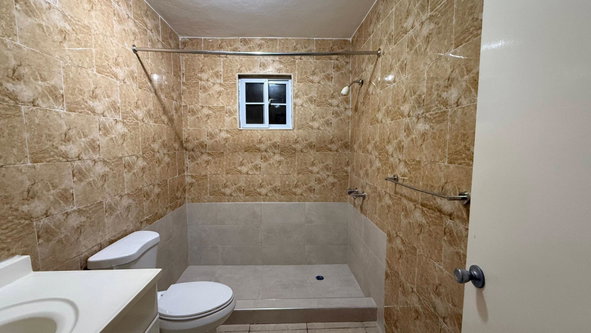 Twenty-Sixth image of 438 Branch Avenue, Jacaranda in JACARANDA (U/C), St. Catherine, Jamaica - property is For Sale