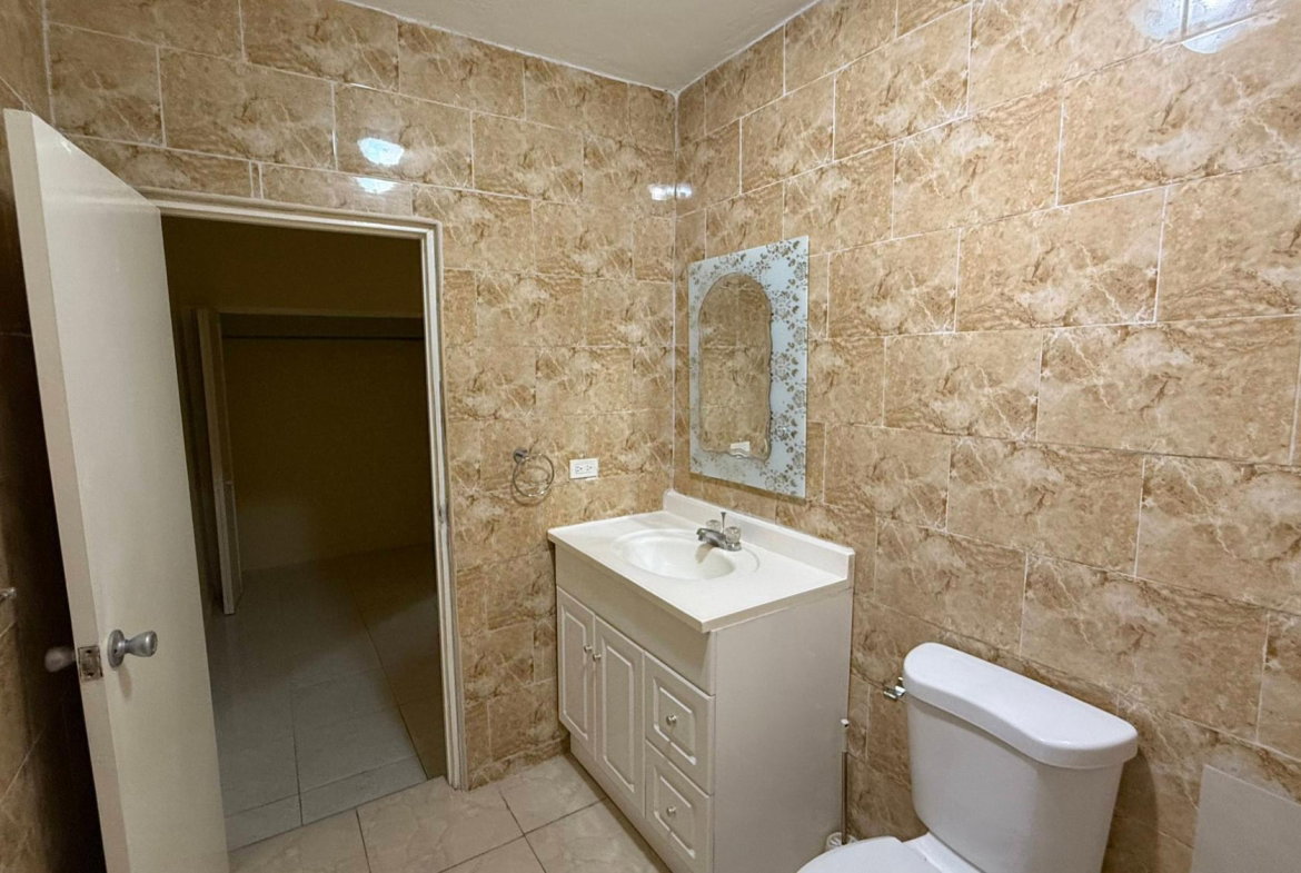 Twenty-Seventh image of 438 Branch Avenue, Jacaranda in JACARANDA (U/C), St. Catherine, Jamaica - property is For Sale
