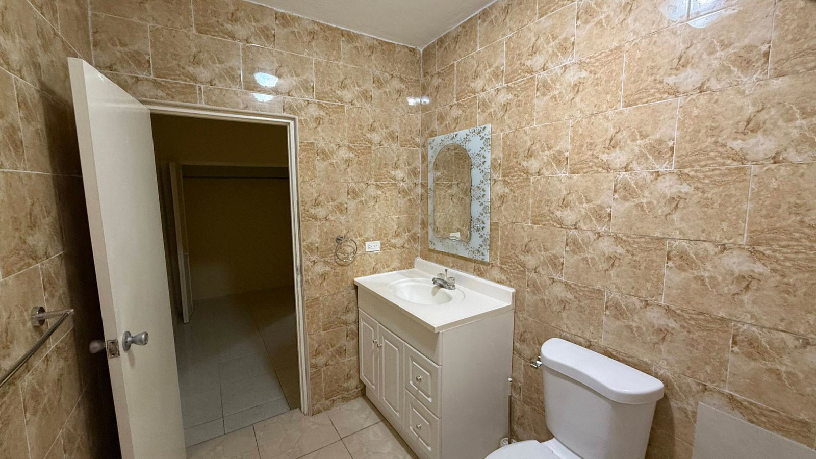 Twenty-Seventh image of 438 Branch Avenue, Jacaranda in JACARANDA (U/C), St. Catherine, Jamaica - property is For Sale