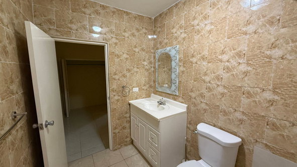 Twenty-Seventh image of 438 Branch Avenue, Jacaranda in JACARANDA (U/C), St. Catherine, Jamaica - property is For Sale