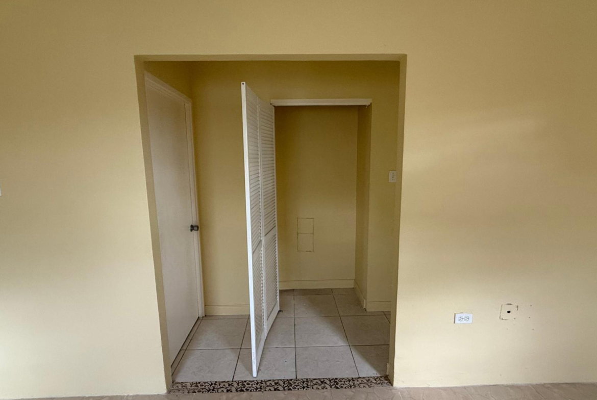 Twenty-Eighth image of 438 Branch Avenue, Jacaranda in JACARANDA (U/C), St. Catherine, Jamaica - property is For Sale