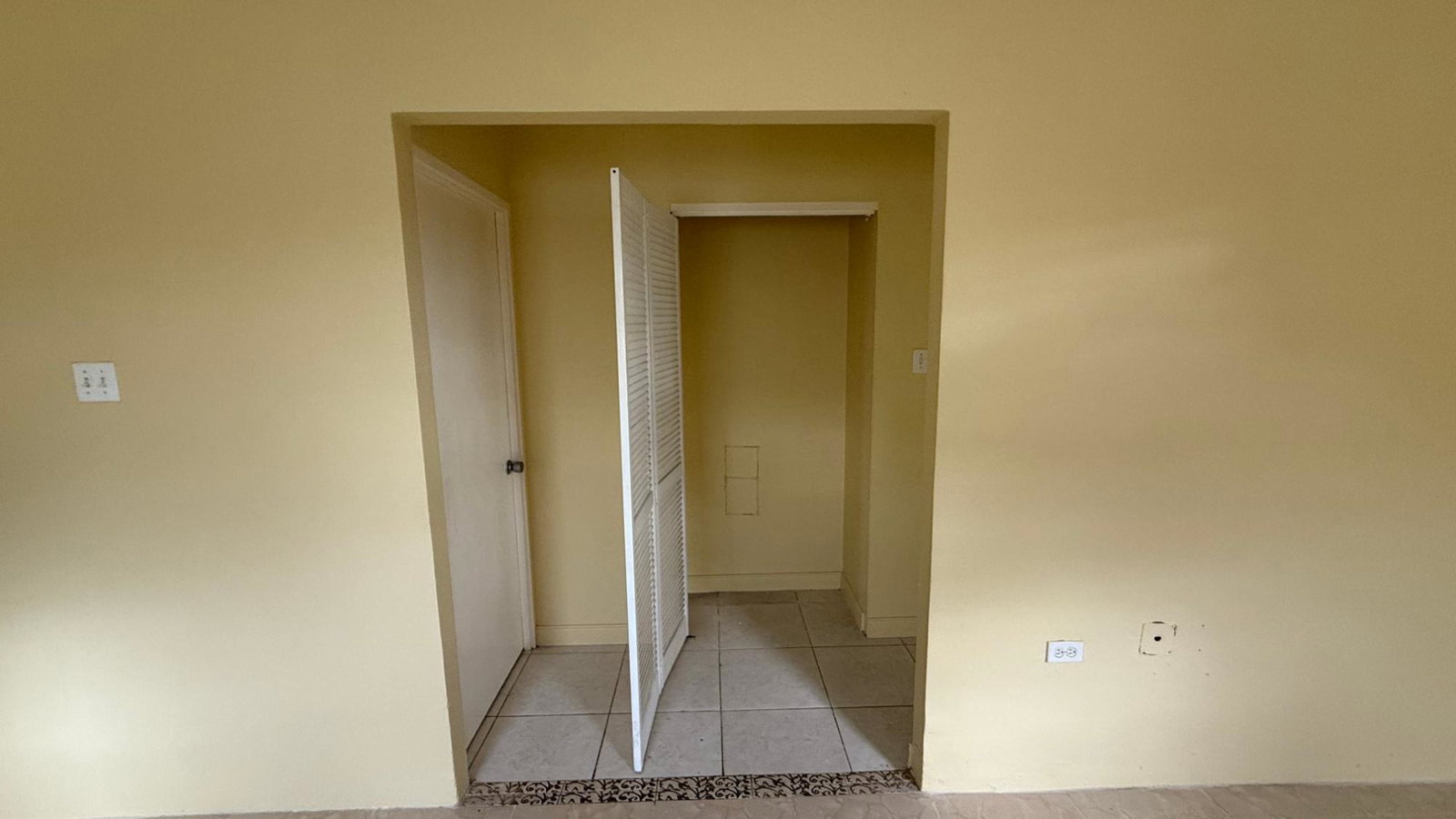 Twenty-Eighth image of 438 Branch Avenue, Jacaranda in JACARANDA (U/C), St. Catherine, Jamaica - property is For Sale
