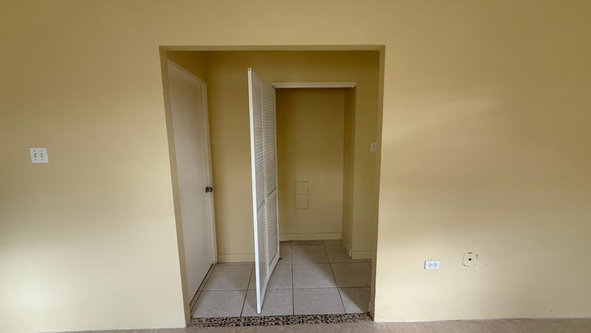 Twenty-Eighth image of 438 Branch Avenue, Jacaranda in JACARANDA (U/C), St. Catherine, Jamaica - property is For Sale