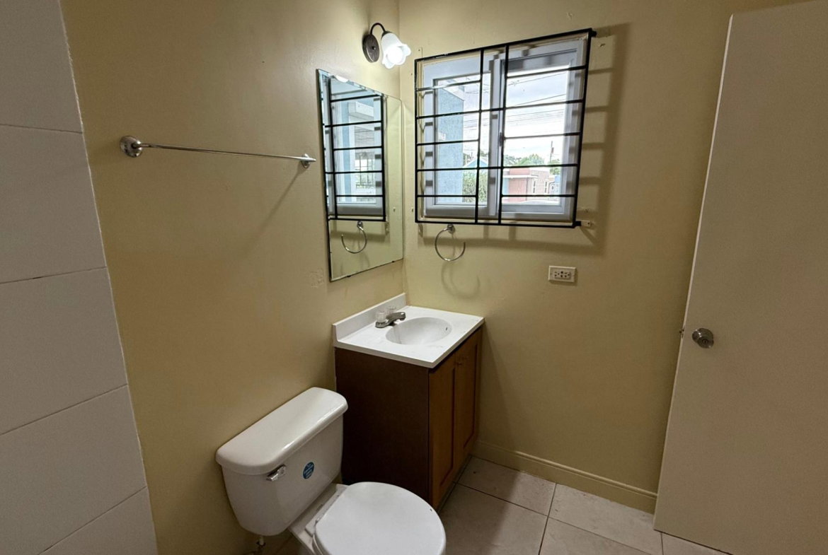 Twenty-Ninth image of 438 Branch Avenue, Jacaranda in JACARANDA (U/C), St. Catherine, Jamaica - property is For Sale