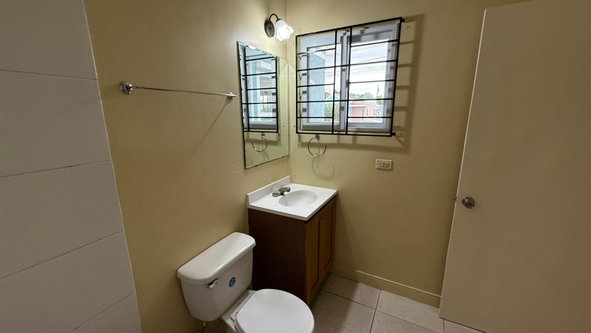 Twenty-Ninth image of 438 Branch Avenue, Jacaranda in JACARANDA (U/C), St. Catherine, Jamaica - property is For Sale