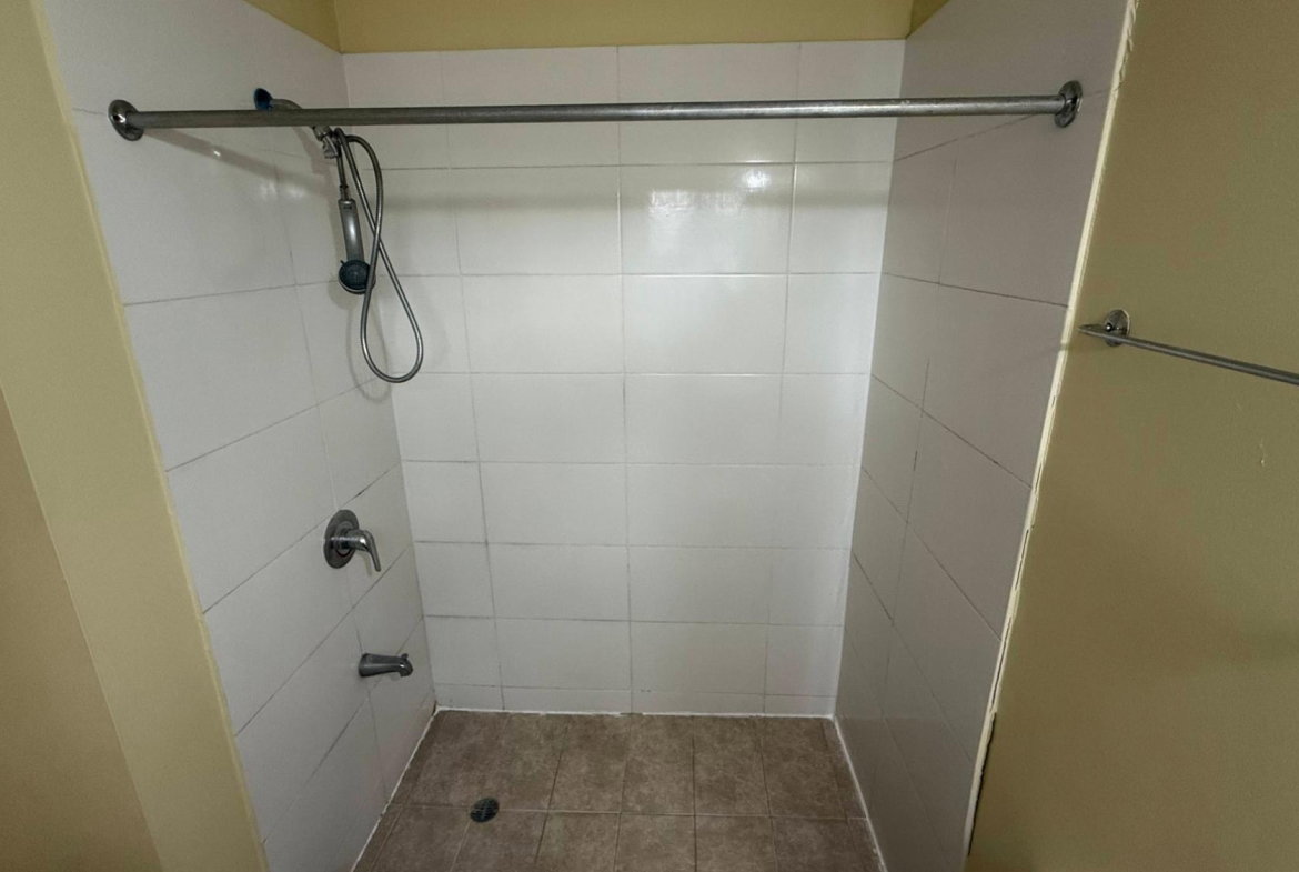Thirtieth image of 438 Branch Avenue, Jacaranda in JACARANDA (U/C), St. Catherine, Jamaica - property is For Sale