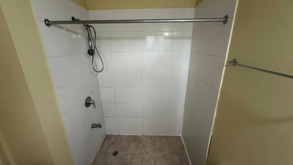 Thirtieth image of 438 Branch Avenue, Jacaranda in JACARANDA (U/C), St. Catherine, Jamaica - property is For Sale