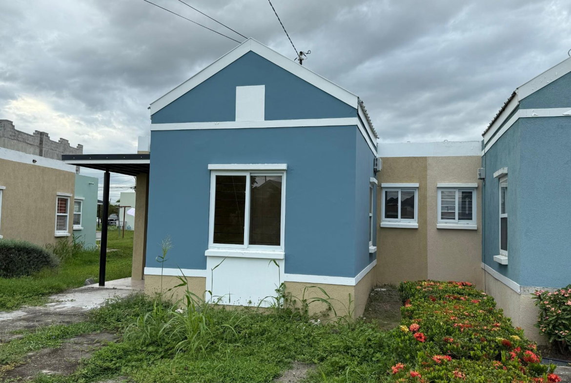 Fourth image of 438 Branch Avenue, Jacaranda in JACARANDA (U/C), St. Catherine, Jamaica - property is For Sale