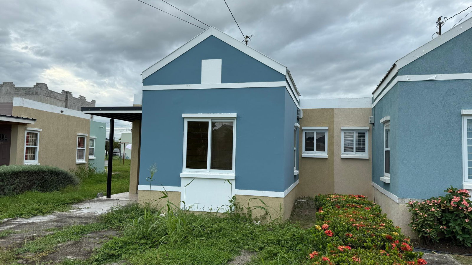 Fourth image of 438 Branch Avenue, Jacaranda in JACARANDA (U/C), St. Catherine, Jamaica - property is For Sale