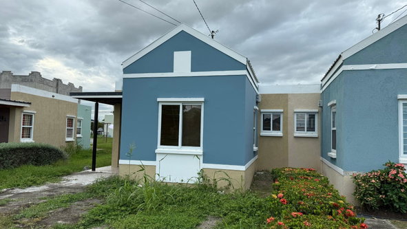 Fourth image of 438 Branch Avenue, Jacaranda in JACARANDA (U/C), St. Catherine, Jamaica - property is For Sale
