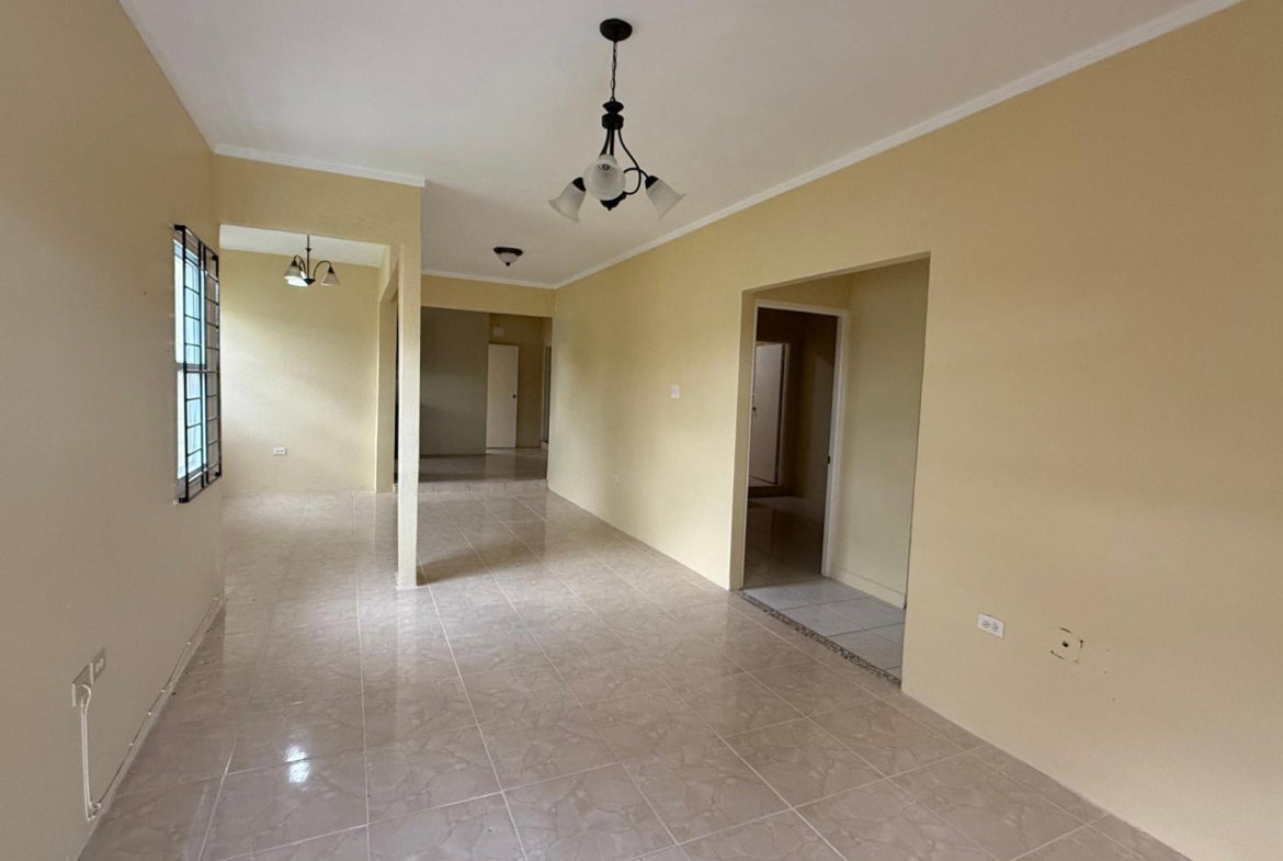 Fifth image of 438 Branch Avenue, Jacaranda in JACARANDA (U/C), St. Catherine, Jamaica - property is For Sale