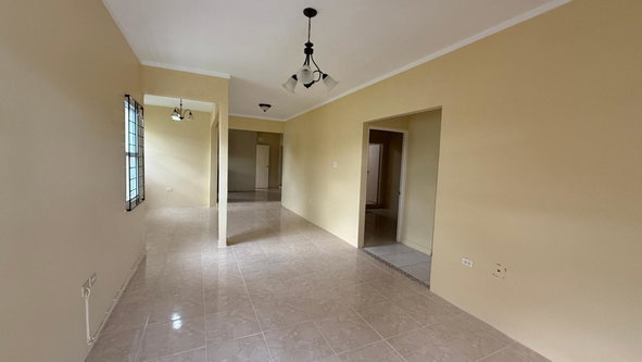 Fifth image of 438 Branch Avenue, Jacaranda in JACARANDA (U/C), St. Catherine, Jamaica - property is For Sale