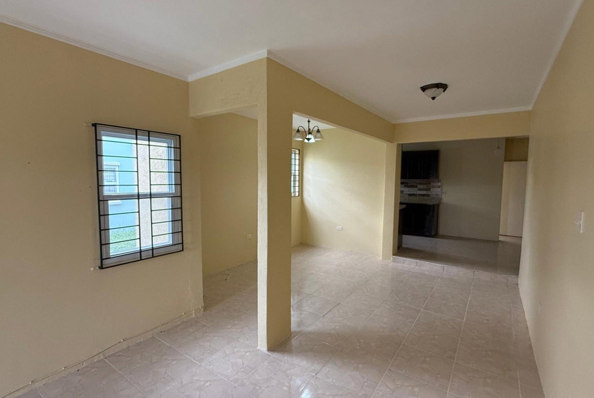 Sixth image of 438 Branch Avenue, Jacaranda in JACARANDA (U/C), St. Catherine, Jamaica - property is For Sale