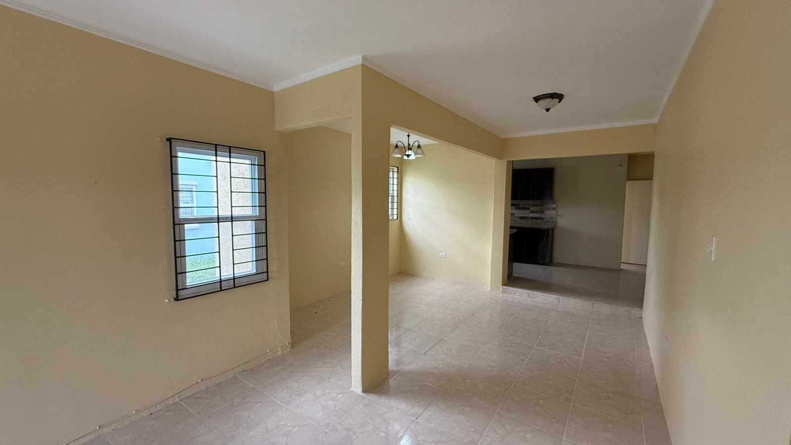Sixth image of 438 Branch Avenue, Jacaranda in JACARANDA (U/C), St. Catherine, Jamaica - property is For Sale