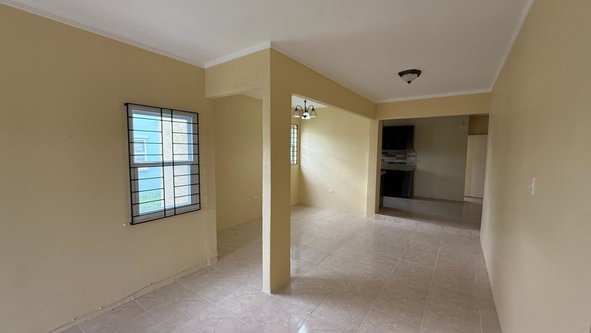Sixth image of 438 Branch Avenue, Jacaranda in JACARANDA (U/C), St. Catherine, Jamaica - property is For Sale
