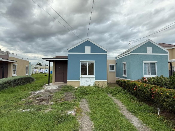 First image of 438 Branch Avenue, Jacaranda in JACARANDA (U/C), St. Catherine, Jamaica - property is For Sale