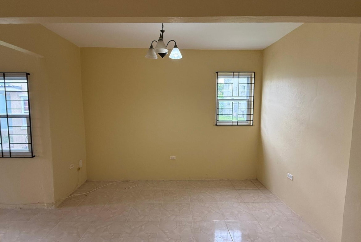 Seventh image of 438 Branch Avenue, Jacaranda in JACARANDA (U/C), St. Catherine, Jamaica - property is For Sale