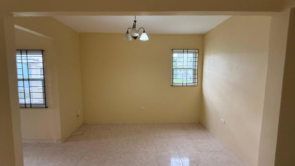 Seventh image of 438 Branch Avenue, Jacaranda in JACARANDA (U/C), St. Catherine, Jamaica - property is For Sale