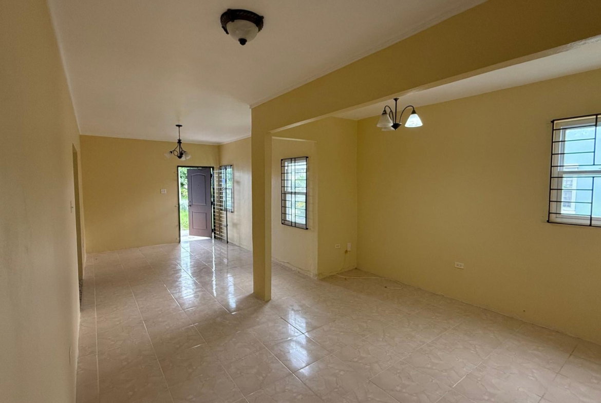 Eighth image of 438 Branch Avenue, Jacaranda in JACARANDA (U/C), St. Catherine, Jamaica - property is For Sale