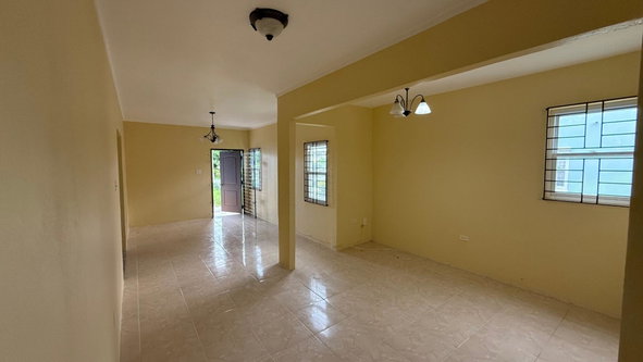 Eighth image of 438 Branch Avenue, Jacaranda in JACARANDA (U/C), St. Catherine, Jamaica - property is For Sale