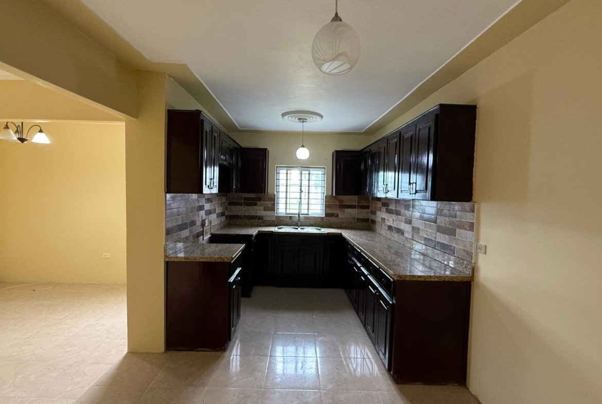 Ninth image of 438 Branch Avenue, Jacaranda in JACARANDA (U/C), St. Catherine, Jamaica - property is For Sale