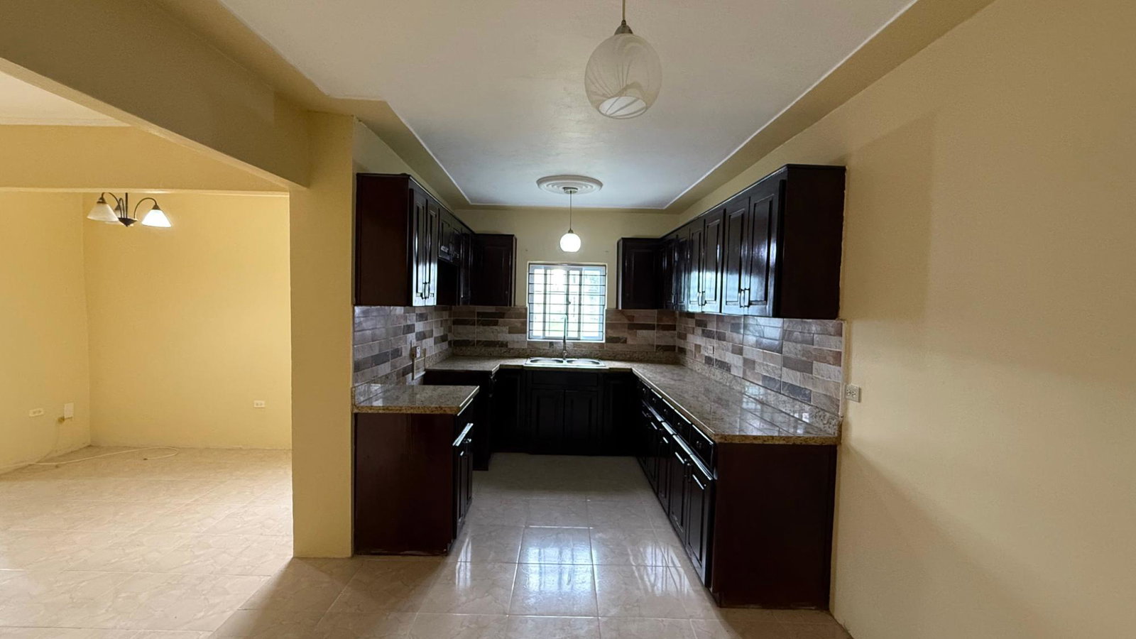 Ninth image of 438 Branch Avenue, Jacaranda in JACARANDA (U/C), St. Catherine, Jamaica - property is For Sale