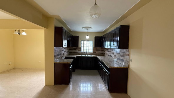 Ninth image of 438 Branch Avenue, Jacaranda in JACARANDA (U/C), St. Catherine, Jamaica - property is For Sale