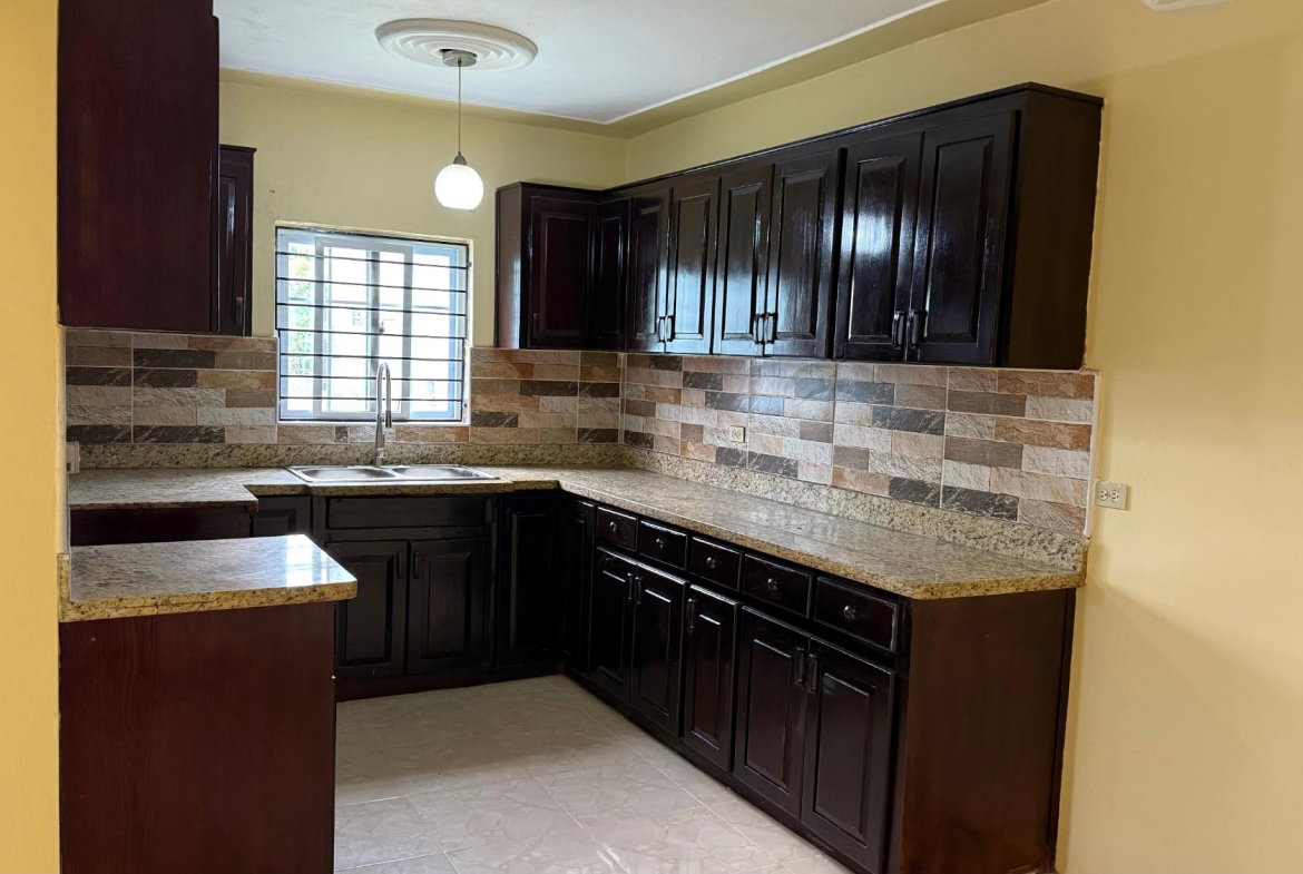 Tenth image of 438 Branch Avenue, Jacaranda in JACARANDA (U/C), St. Catherine, Jamaica - property is For Sale