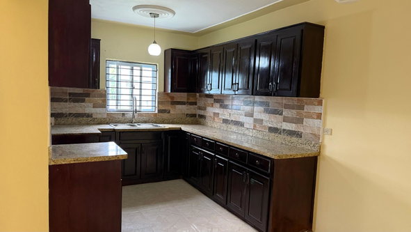 Tenth image of 438 Branch Avenue, Jacaranda in JACARANDA (U/C), St. Catherine, Jamaica - property is For Sale