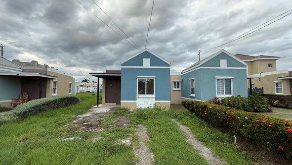 First image of 438 Branch Avenue, Jacaranda in JACARANDA (U/C), St. Catherine, Jamaica - property is For Sale