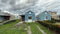 First image of 438 Branch Avenue, Jacaranda in JACARANDA (U/C), St. Catherine, Jamaica - property is For Sale