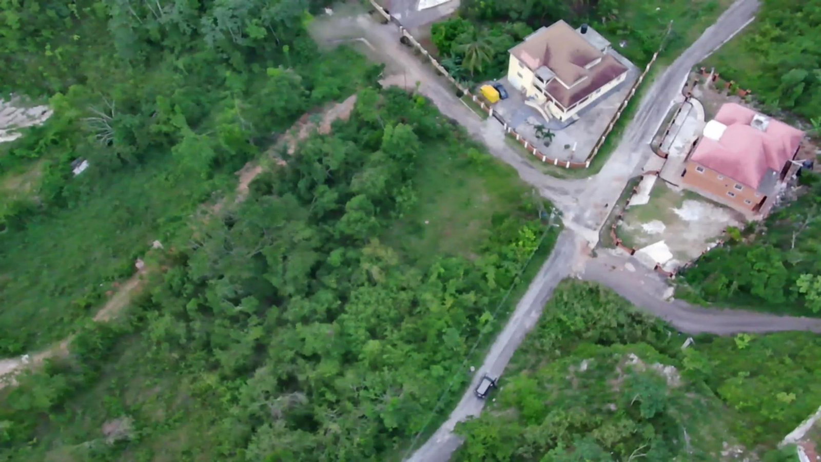 Fifteenth image of 14 Ciboney Drive in Hanbury, Manchester, Jamaica - property is For Sale