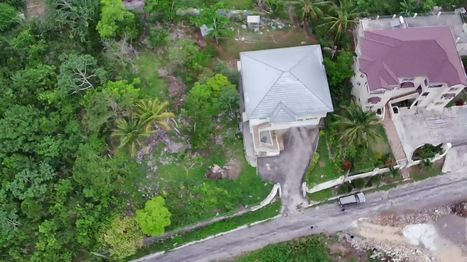 Sixteenth image of 14 Ciboney Drive in Hanbury, Manchester, Jamaica - property is For Sale
