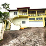 First image of 14 Ciboney Drive in Hanbury, Manchester, Jamaica - property is For Sale
