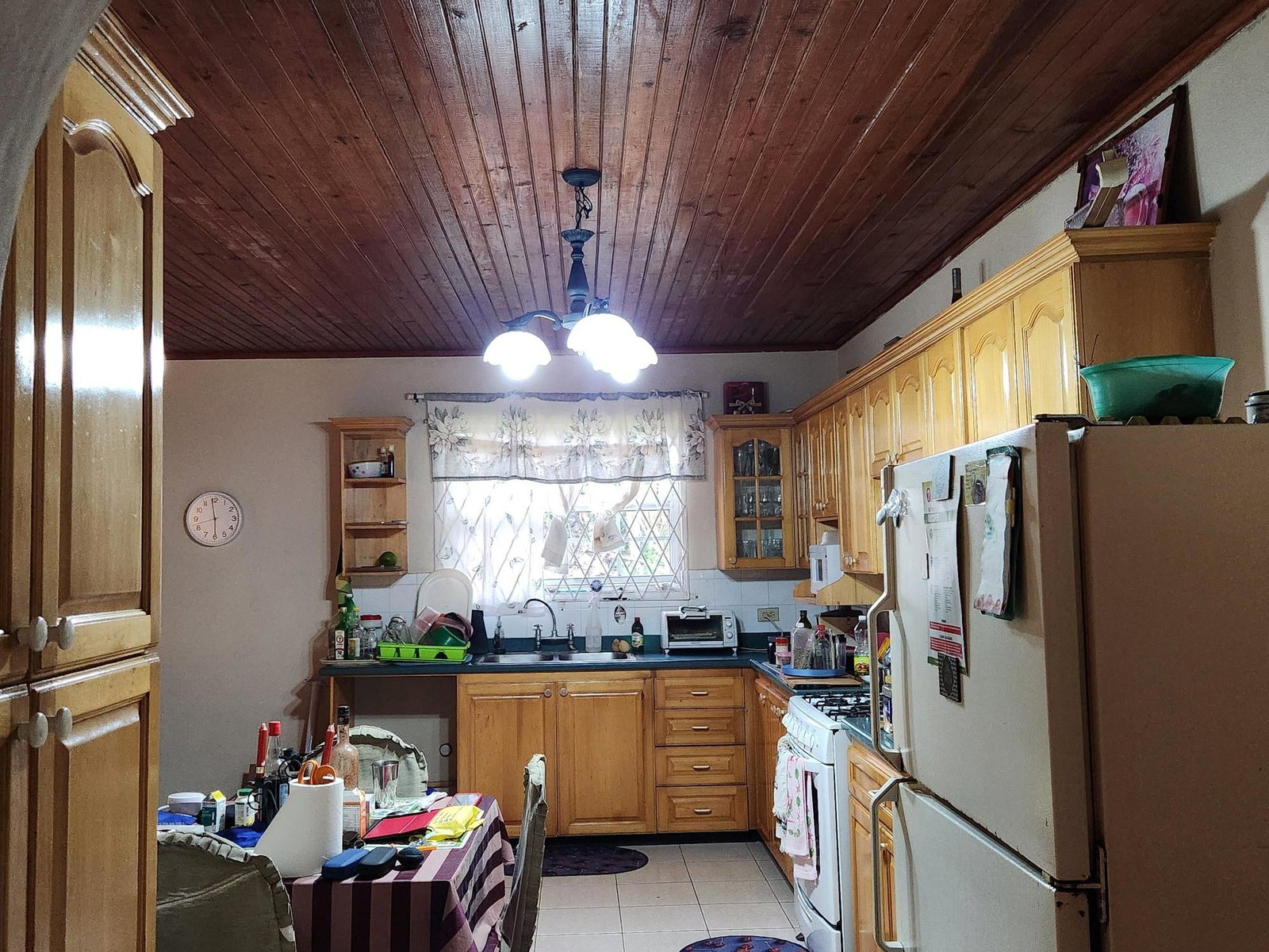 Tenth image of 14 Ciboney Drive in Hanbury, Manchester, Jamaica - property is For Sale