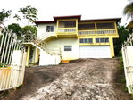 First image of 14 Ciboney Drive in Hanbury, Manchester, Jamaica - property is For Sale
