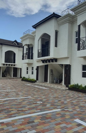 Third image of 5-11 Randwick Drive in Kingston 19, St. Andrew, Jamaica - property is For Sale